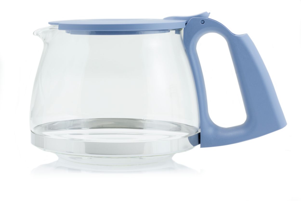 Coffee jug CRP734/01 Philips