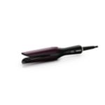 Jednostavno napravite prirodno lepe uvojke