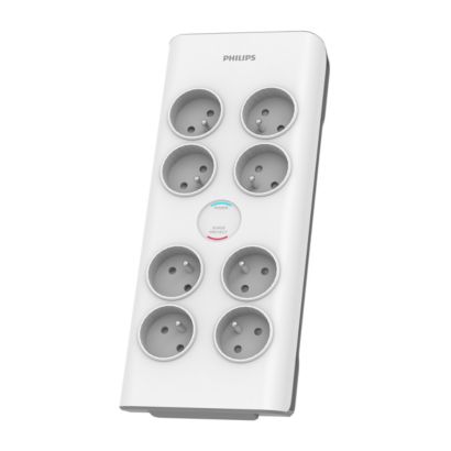 Power your electronics safely