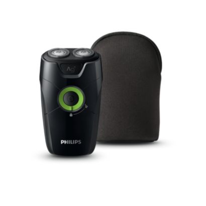Philips PrimaryCell