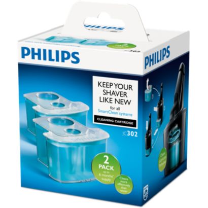 Philips