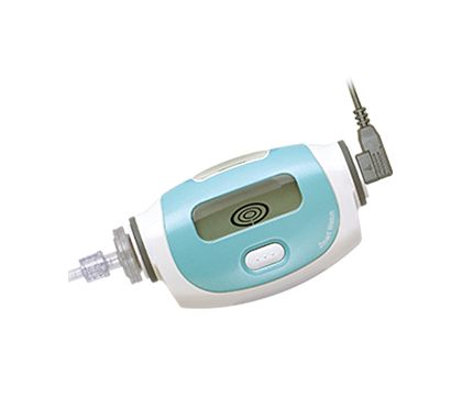 Philips - スマートウォッチPMP-300E 睡眠評価装置