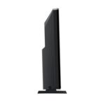 More than a smart TV - a better TV.