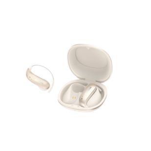1000 series Open-ear wireless headphones