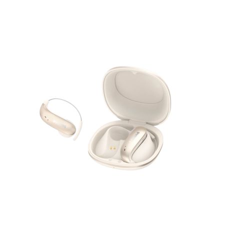TAQ1040WT/70 1000 series Open-ear wireless headphones