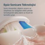 Ön ürün fotoğrafı küçük resmi