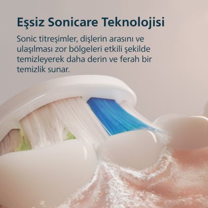 Ön ürün fotoğrafı