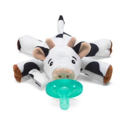 あ*き様 ファスナー付き　チューリップバック　ふっくらサンダーちゃん　コヤンイサ Avent Pacifier Soothie snuggle SCF347/05 | Philips