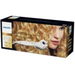 Profesjonalne, samodzielne tworzenie pięknych loków