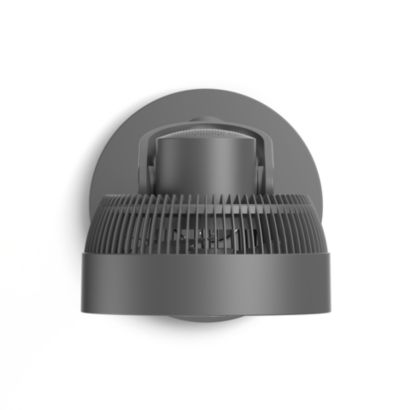 Philips Series 3000