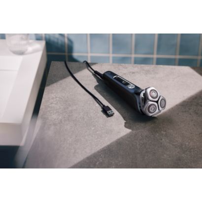 Philips i9000 Prestige