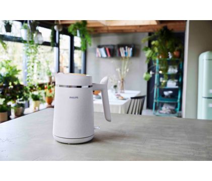 Eco clearance electric kettle