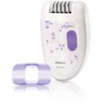 Suavidade por mais tempo