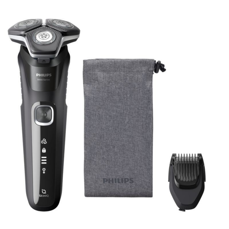Compromisso Philips 90 dias