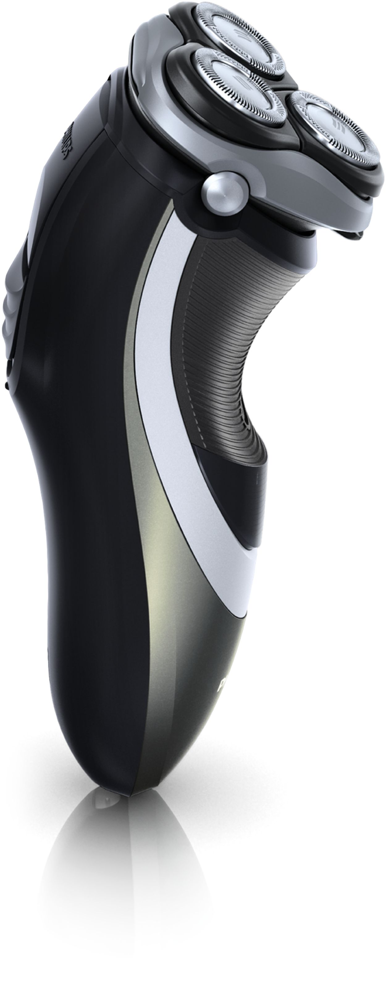 Shaver series 5000 PowerTouch Rasoio elettrico per rasatura a secco  PT860/17