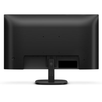 Business monitor LCD monitor 27B2N2100/27 | Philips