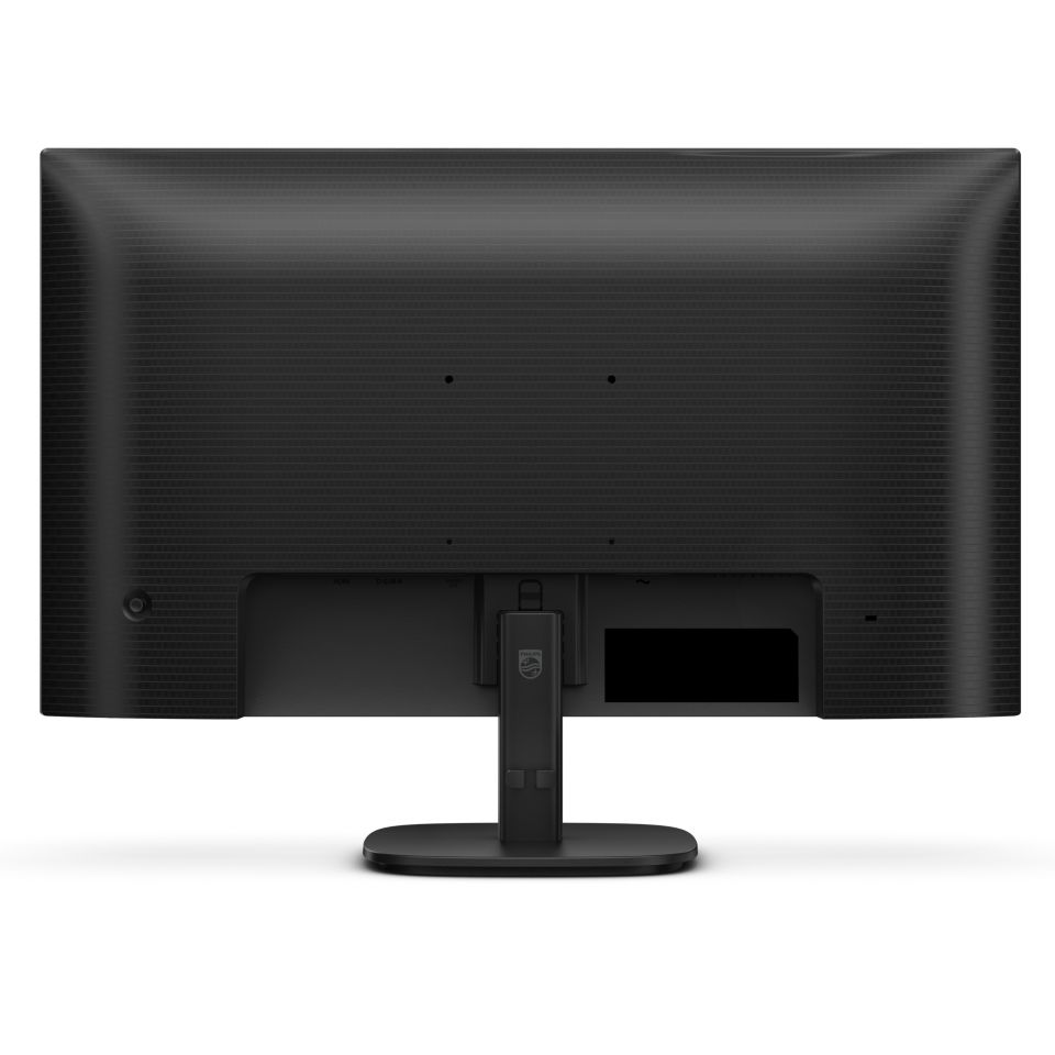 Business monitor LCD monitor 27B2N2100/27 | Philips