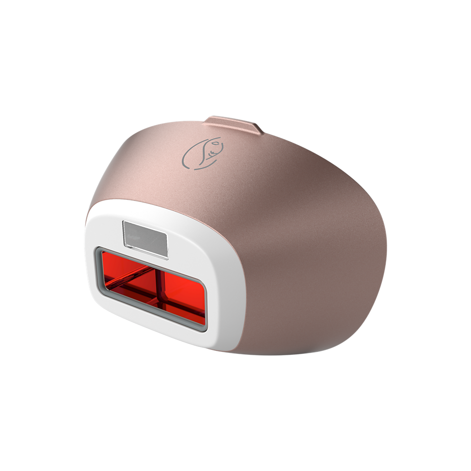 Lumea Prestige ルメア プレステージ BRI948/70 | Philips Lumea Prestige ルメア プレステージ BRI948/70 | Philips