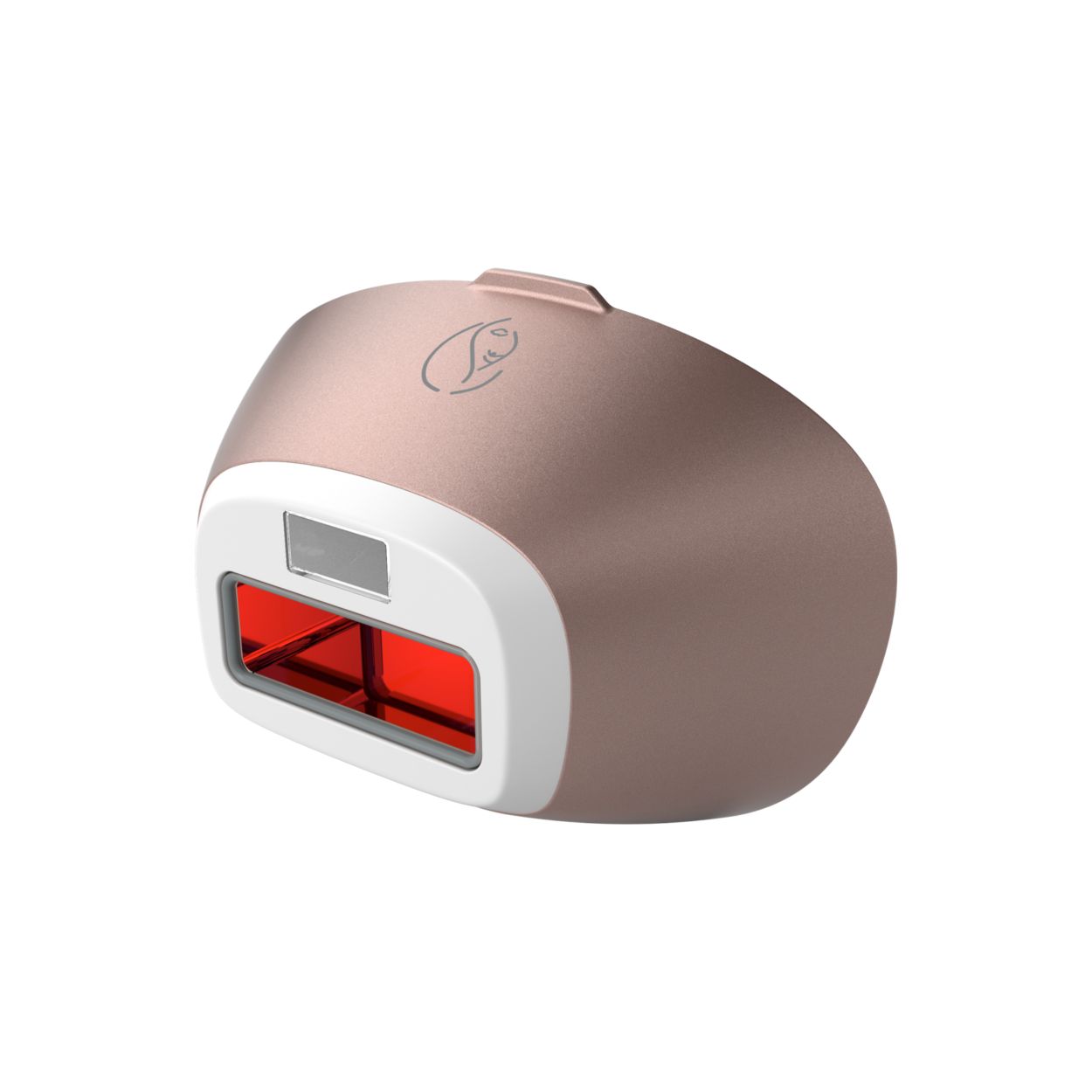 Philips Lumea IPL 8000 Series, corded with 2 attachments for Body and Face  - BRI945/00