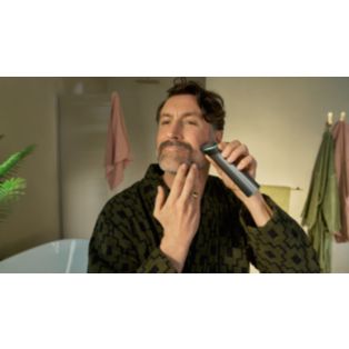 All-in-One Trimmer 7000 Series 19-i-1-trimmer