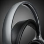 Musica wireless