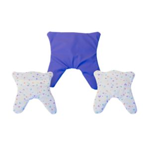 Enlarged view of picture