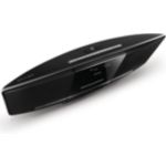 Obsesión por el sonido