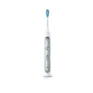 Compare our FlexCare Platinum | Philips