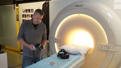 Philips featured in RTL Nieuws (Video thumbnail)
