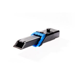 PowerPro Duo Combined accessory