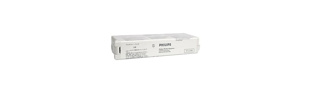 Standard product photograph