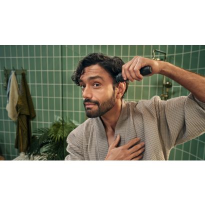 Philips All-in-One Trimmer 3000 Series