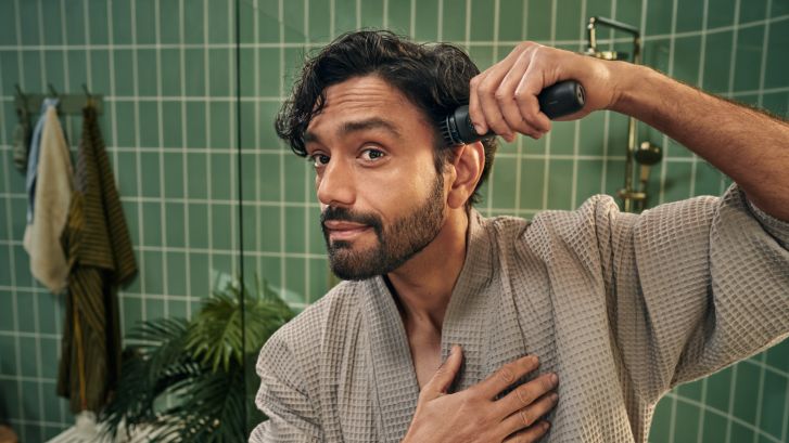 Philips All-in-One Trimmer 3000 Series