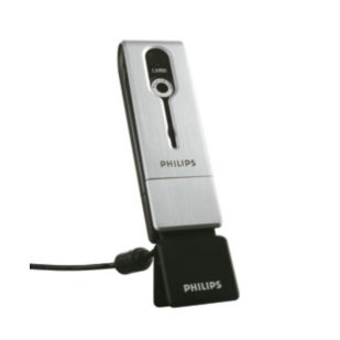 PC-camera