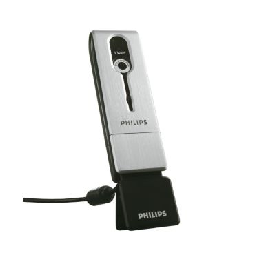 Kamera pro počítač