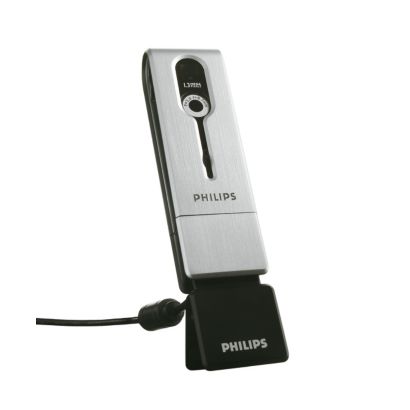 Vyfotografovat a sdílet