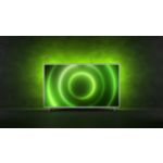 Neliels izmērs. Iespaidīgi aizraujoša pieredze.