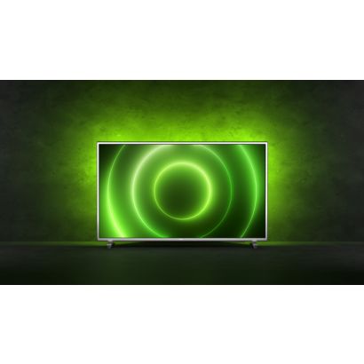 Neliels izmērs. Iespaidīgi aizraujoša pieredze.