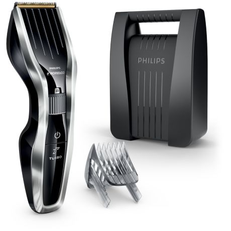 HC7452/40 Philips Norelco Hairclipper 7100, series 7000 Hair clipper