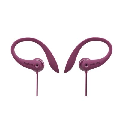 Philips