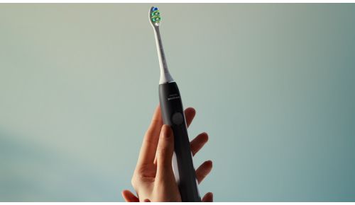 14 dagars batteritid