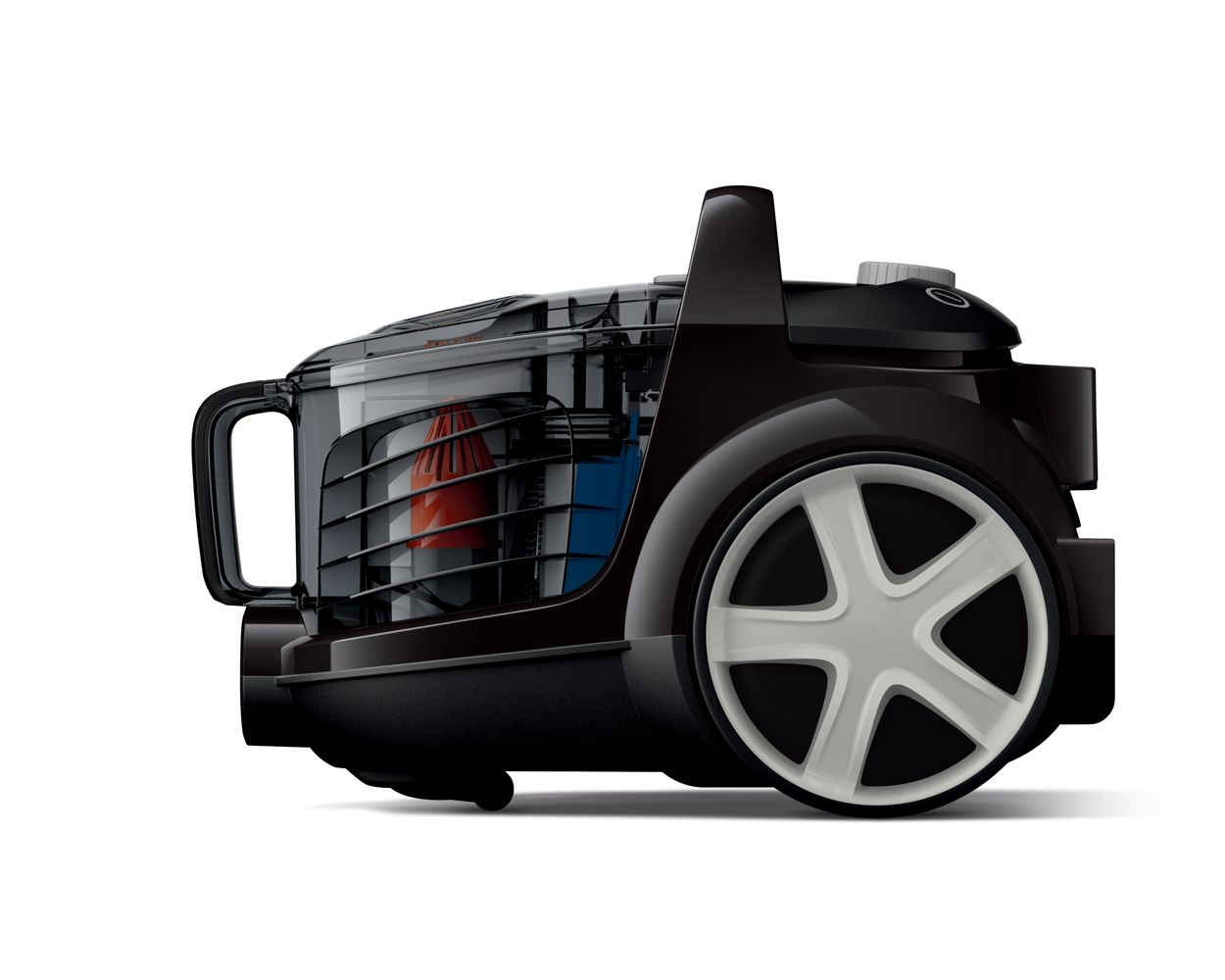 Schlachtschiff Fluggesellschaften wissenschaftlich philips powerpro