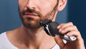 Shaver S9000 Prestige