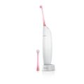 AirFloss – entistä helpompi hammasvälien puhdistus