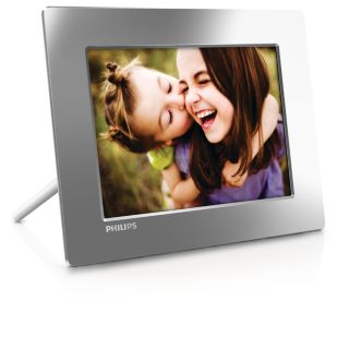 SPF1528 Digital PhotoFrame