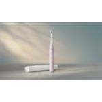 Advanced care for sensitive teeth and gums