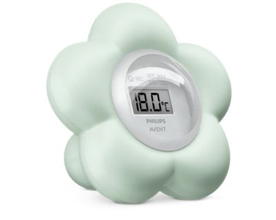 Avent Thermomètre numérique