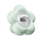 A smile for you and your baby