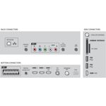 Každý večer premiéra