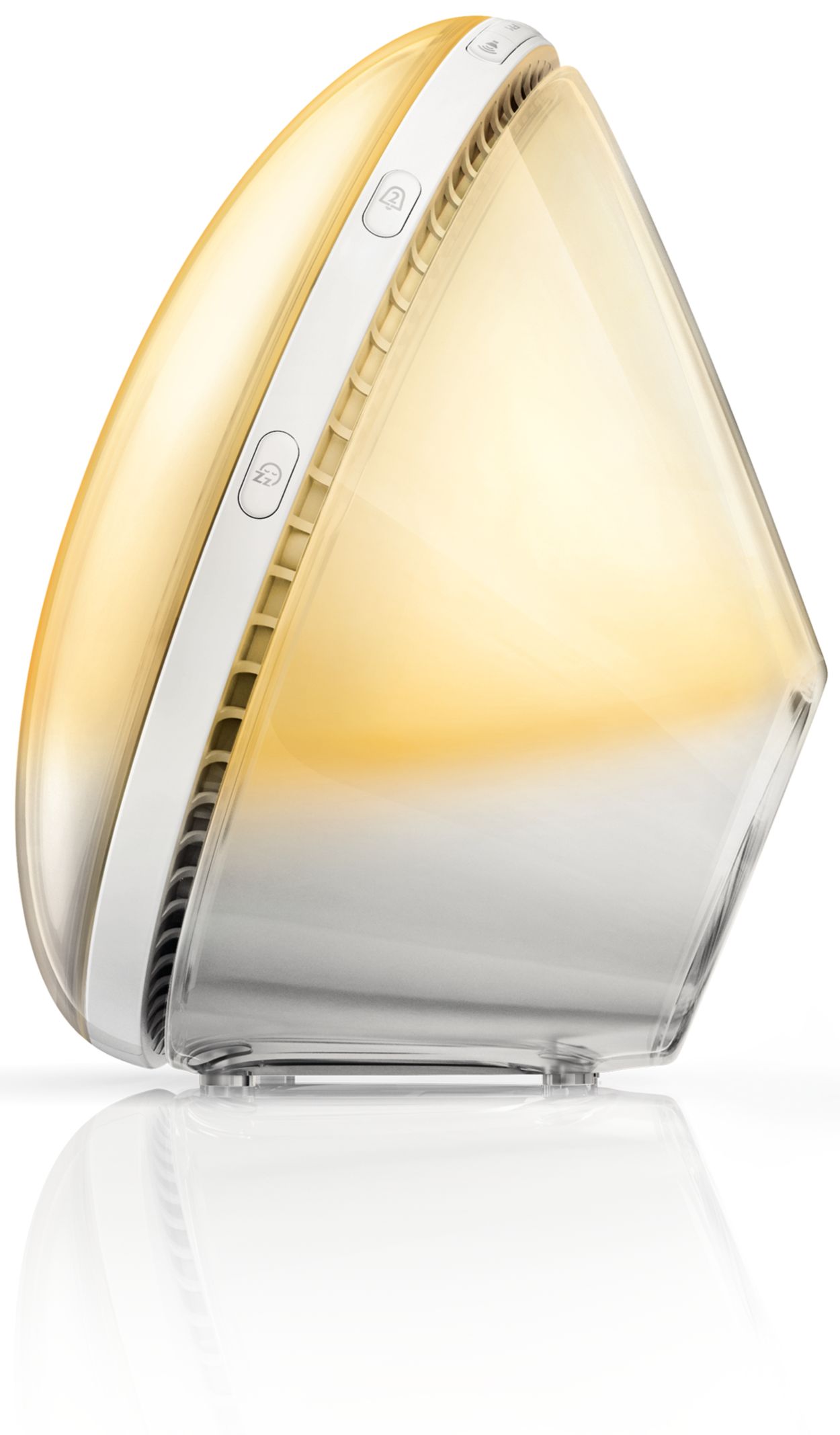 Wake-up Light HF3531/60 | Philips